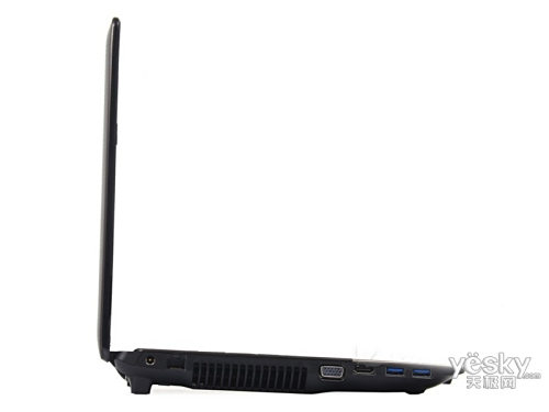 ˶K45EI321VM-SL