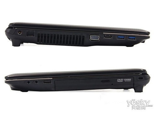 ˶K45EI321VM-SL