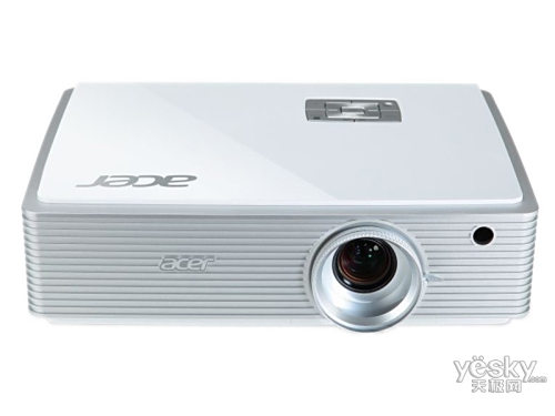 곞K520