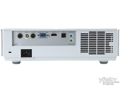 곞K520