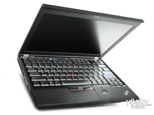 ThinkPad X220(4290AF8)