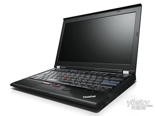 ThinkPad X220(4290AF8)
