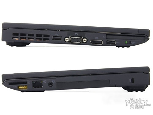 ThinkPad X220(4290AF8)