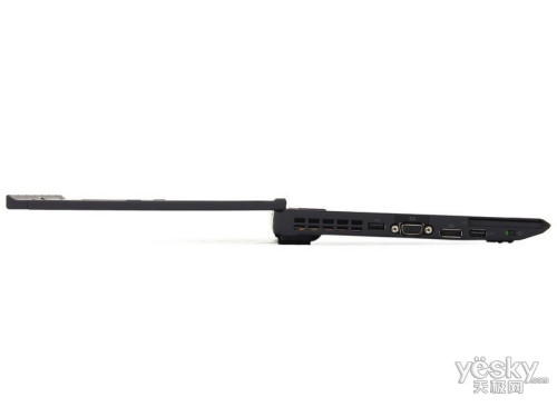 ThinkPad X220(4290AF8)