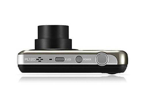 PL120