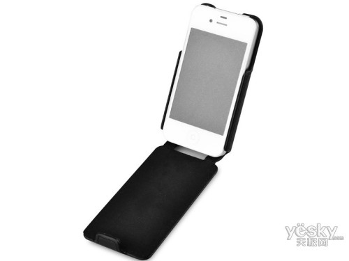iPhoneͷţƤ·ƤƤ ɫ