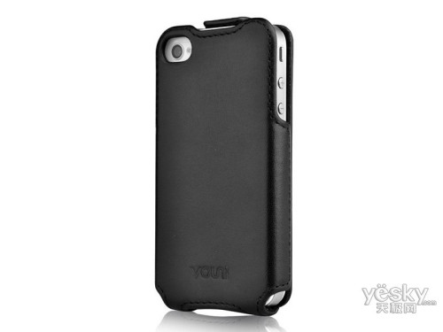 iPhoneͷţƤ·ƤƤ ɫ