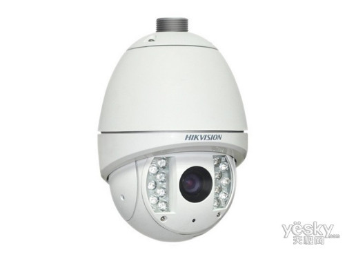 DS-2DM1-713-B