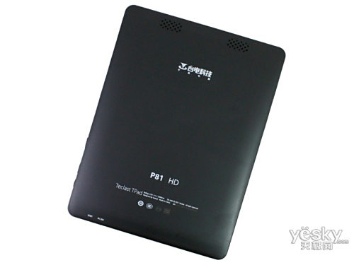 ̨P81HD(8GB)