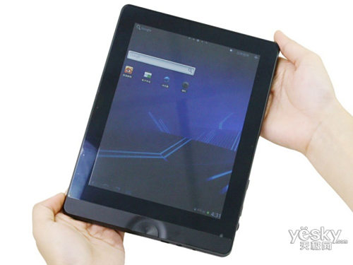 ̨P81HD(8GB)