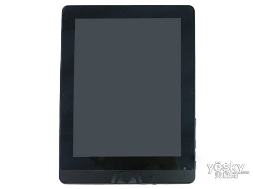 ̨P81HD(8GB)