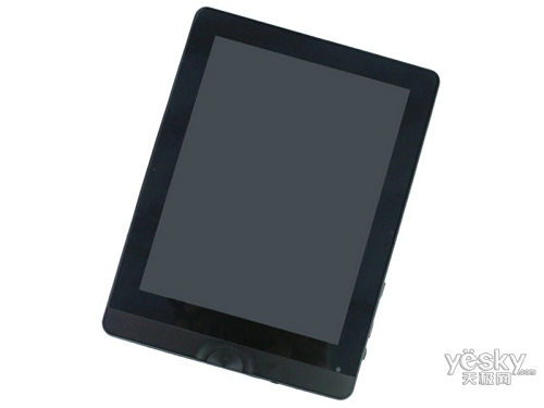 ̨P81HD(8GB)