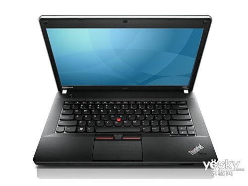 ThinkPad E430 3254JEC