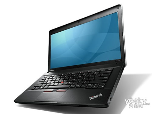 ThinkPad E430 3254JEC