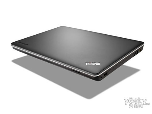 ThinkPad E430 3254JEC