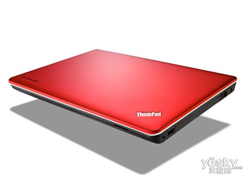 ThinkPad E430 3254JEC