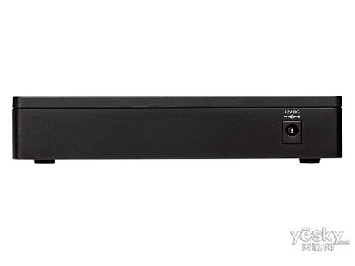 CISCO SG90D-08