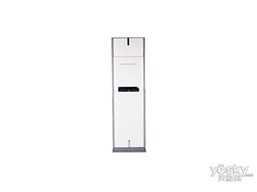 MFH-GE51VCH