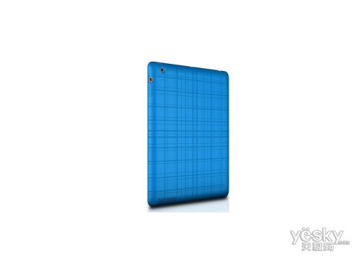 PAD-TW3-23 iPad 3