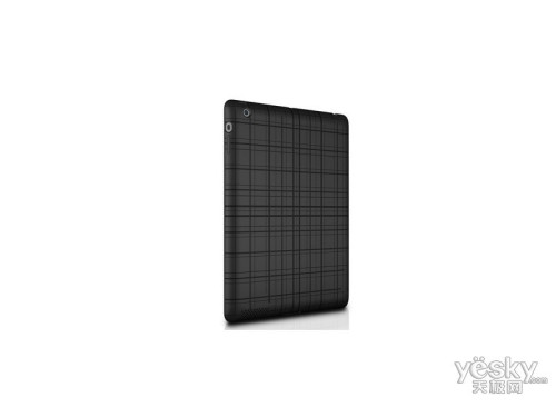 PAD-TW3-13 iPad 3