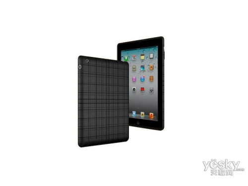 PAD-TW3-13 iPad 3