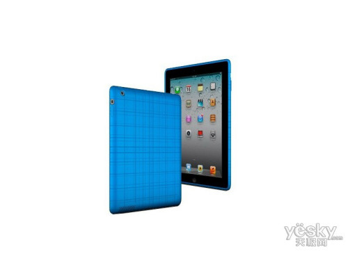 PAD-TW3-23 iPad 3