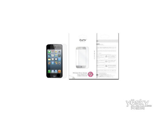 iPhone5(MR)
