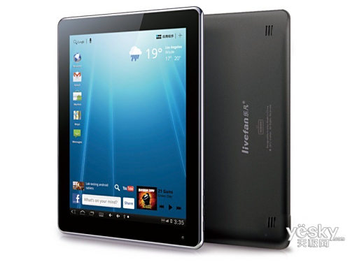 ַL1(16GB/9.7Ӣ)