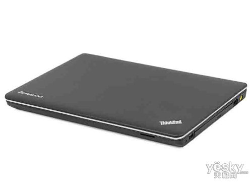 ThinkPad E430 32541G0
