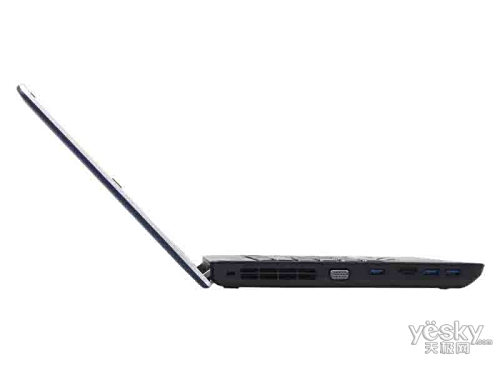 ThinkPad E430 32541G0