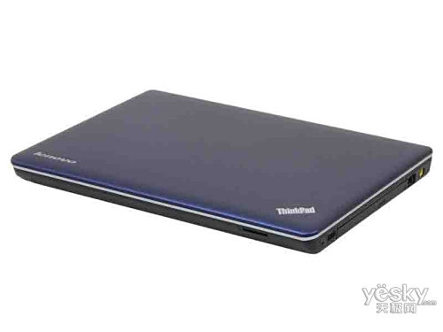ThinkPad E430 32541G0