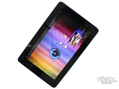 ΪMediaPad S7-301u(8GB/7.0Ӣ)