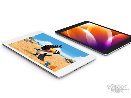 AMPE A88mini(16GB/7.85Ӣ)
