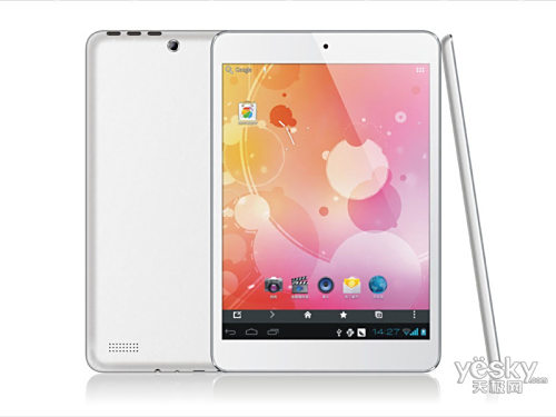 AMPE A88mini(16GB/7.85Ӣ)
