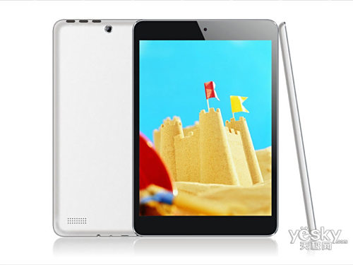 AMPE A88mini(16GB/7.85Ӣ)