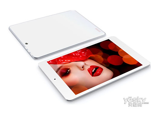 AMPE A88mini(16GB/7.85Ӣ)