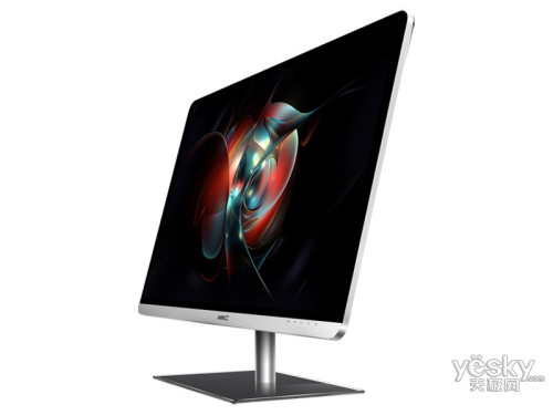HKC T2000 Pro