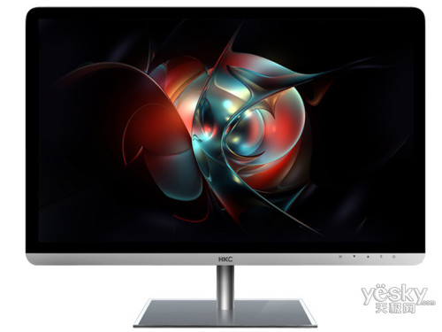 HKC T2000 Pro