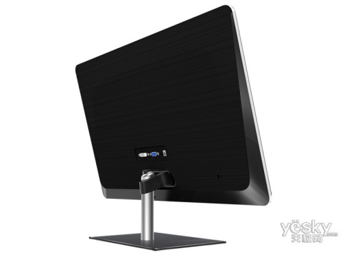 HKC T2000 Pro