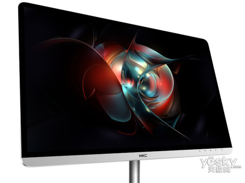 HKC T2000 Pro