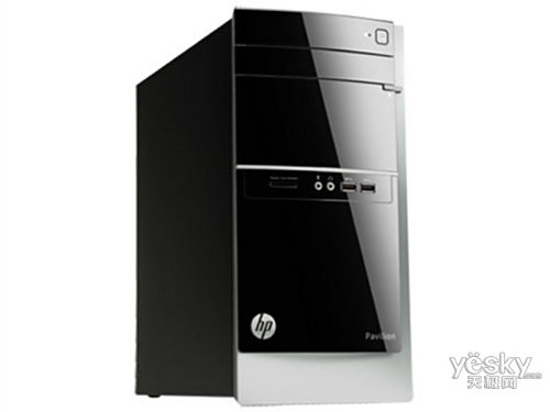 Pavilion 500-039CN