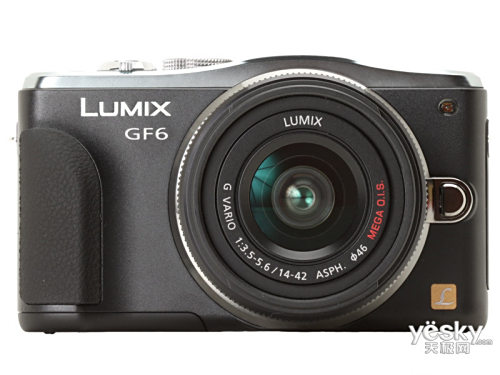 GF6׻(14-140mm)