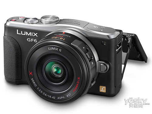 GF6׻(14-140mm)