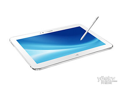 ATIV Tab 3(300TZC-K01)