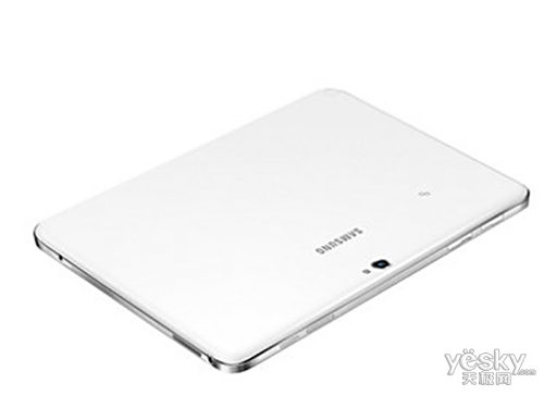 ATIV Tab 3(300TZC-K01)