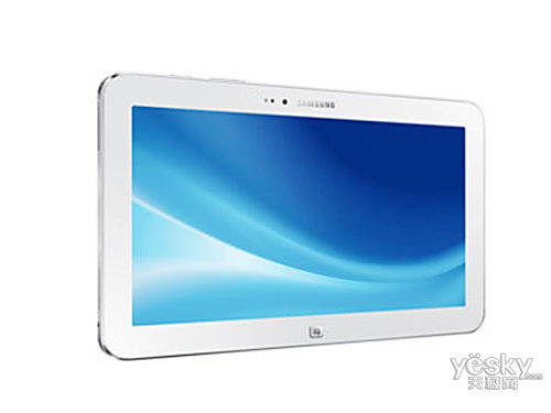 ATIV Tab 3(300TZC-K01)