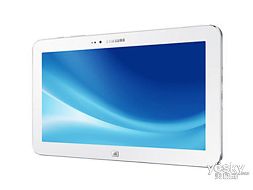 ATIV Tab 3(300TZC-K01)