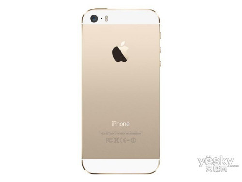 ƻ iPhone 5s(32GB/ͨ3G)