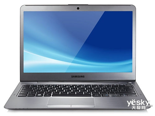 530U3B-A08