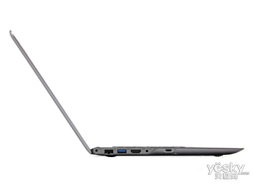 530U3B-A08